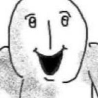 雑談･お絵描きしよう！