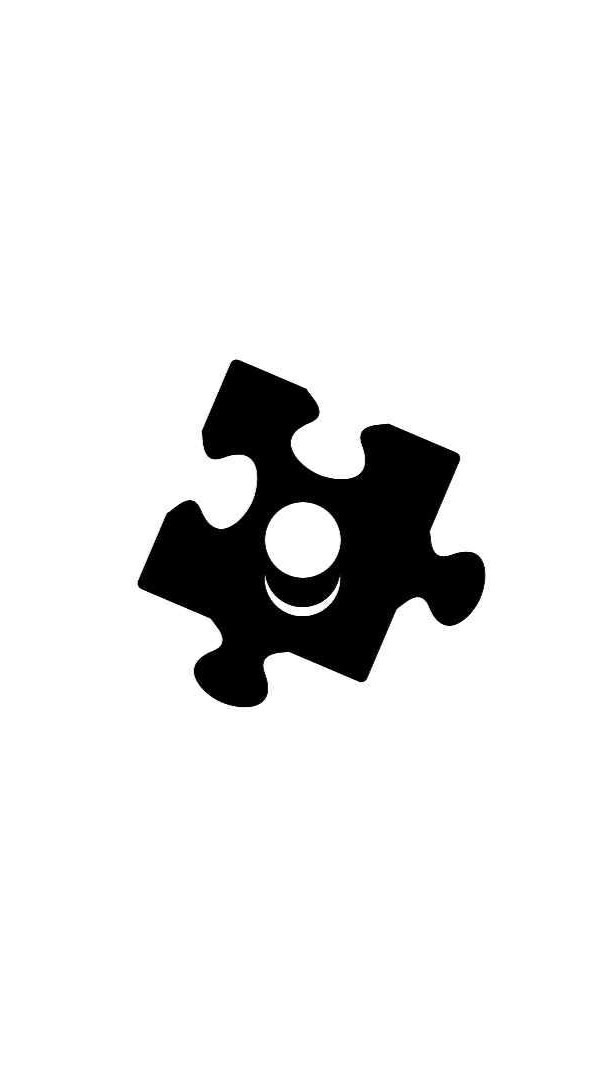 Blackjin community