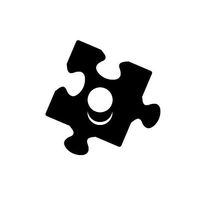 Blackjin community
