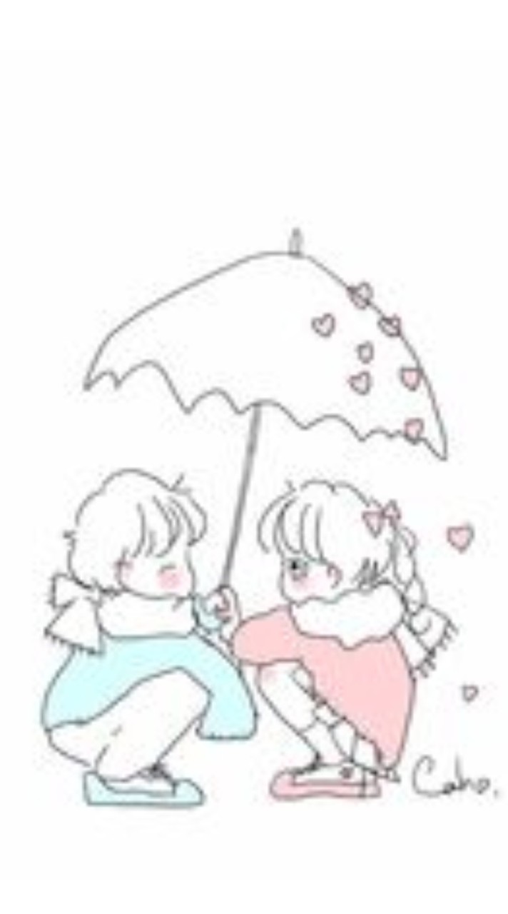 友達作ろ！暇な人も話そ！【雑談など】