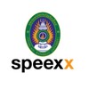 Speexx | CMRU 2024