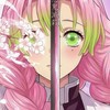話したいやつは集まれ！鬼滅緩緩也