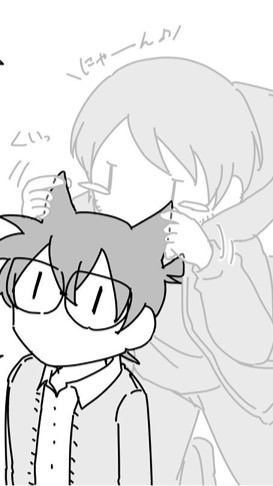 ＤＣ激緩也‼️😸