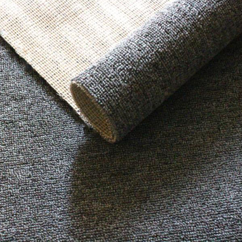 拍照道具背景布攝影地毛毯淘寶服童裝女裝鞋帽子擺拍桌布ins網紅↓