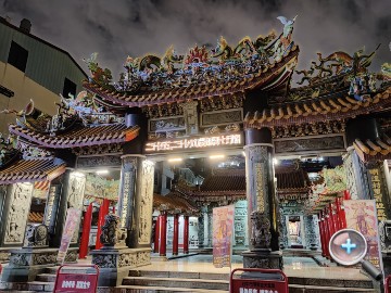 IMG20200314195644.jpg IMG20200314195644.jpg