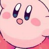 かーびぃかわいい