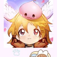 RO【微醺食客】