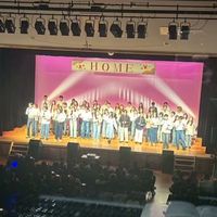 立教大学アカペラサークル L'espoir(レスポワール)  2026年新歓