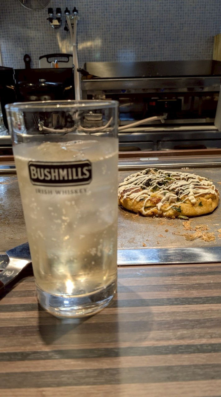 京阪奈❗️でー食べ飲みしたい友達おいで～😆…食べたり飲んだりし隊😋