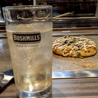 京阪奈❗️でー食べ飲みしたい友達おいで～😆…食べたり飲んだりし隊😋