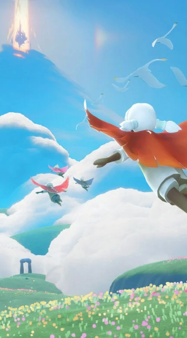 卒業を祝った歌をみんなで作ろう！