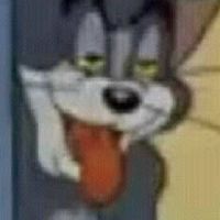 มุม