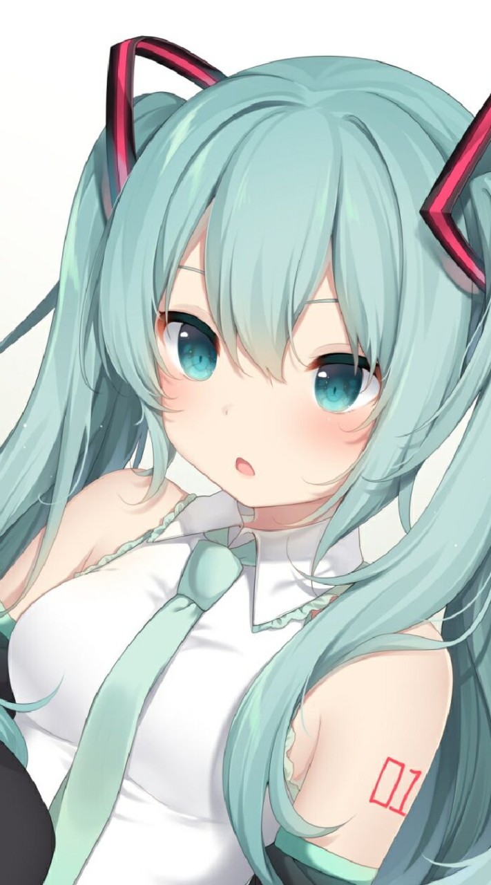 VOCALOID 研究社