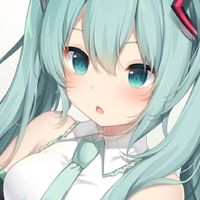 VOCALOID 研究社