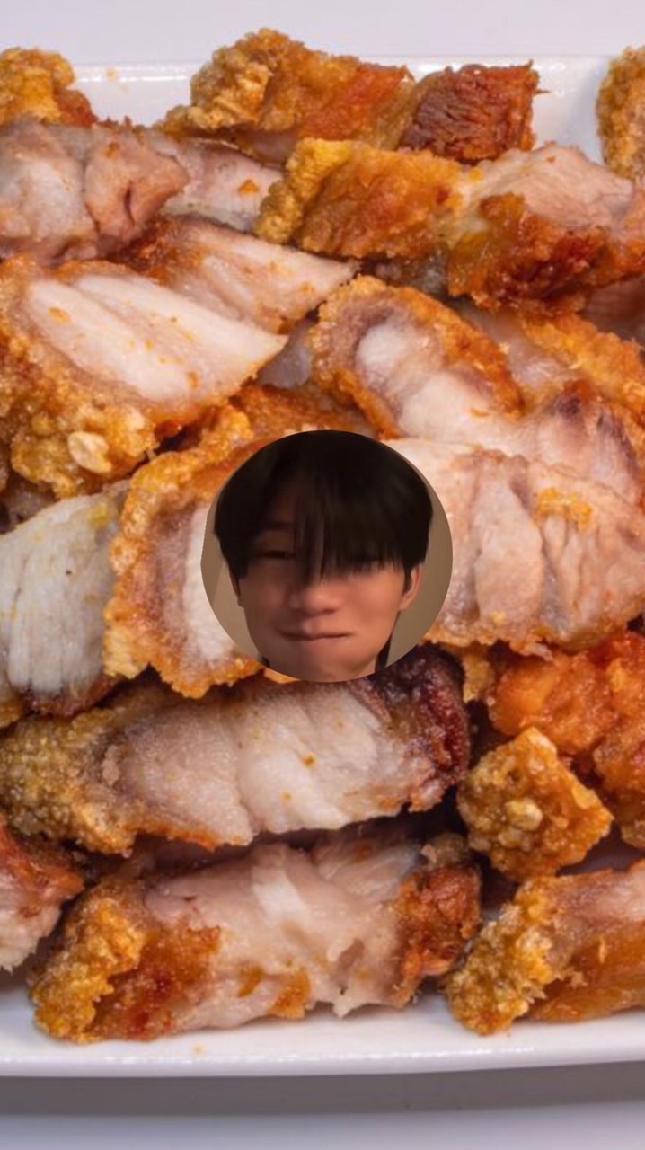 บ้านหมูกร๊อบบ🐽🐽