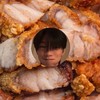 บ้านหมูกร๊อบบ🐽🐽