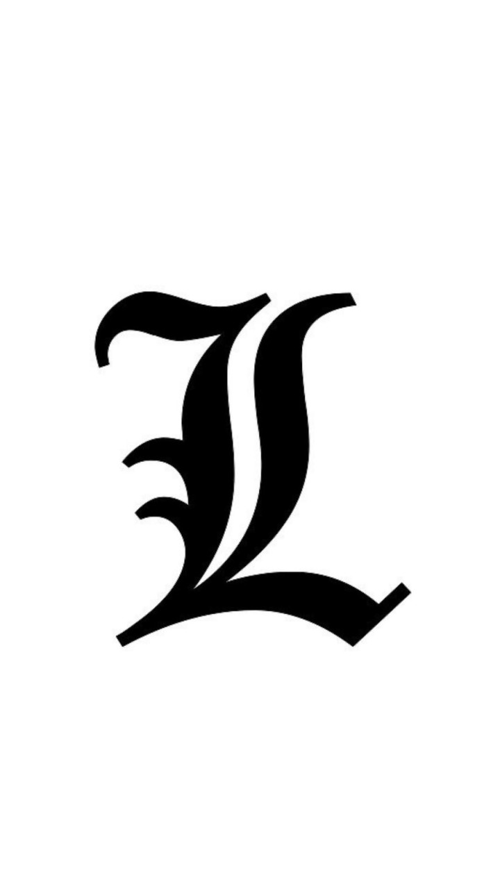 LのEAサロン【時の部屋】