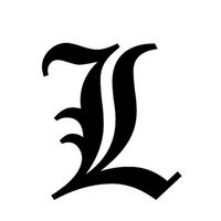 LのEAサロン【時の部屋】