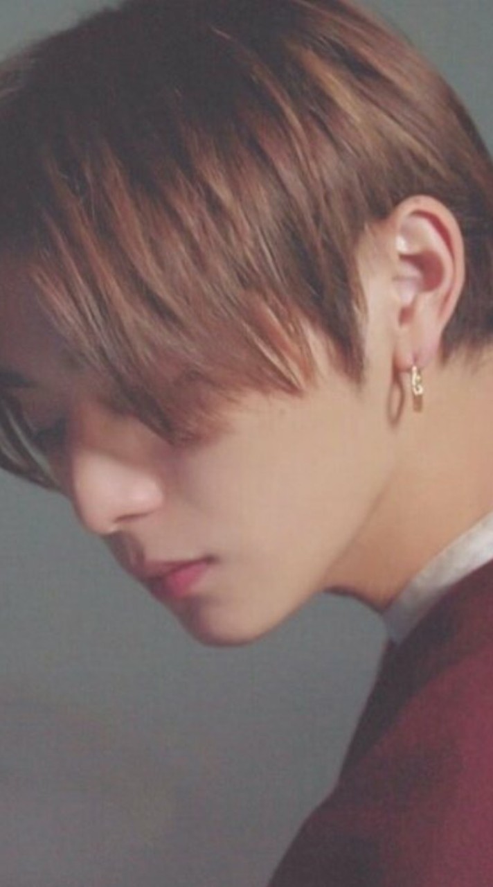 Hey!Say!JUMP 山田涼介君大好きな人集まれ!!