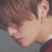 Hey!Say!JUMP 山田涼介君大好きな人集まれ!!