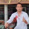 เพื่อนไก่บางจัก