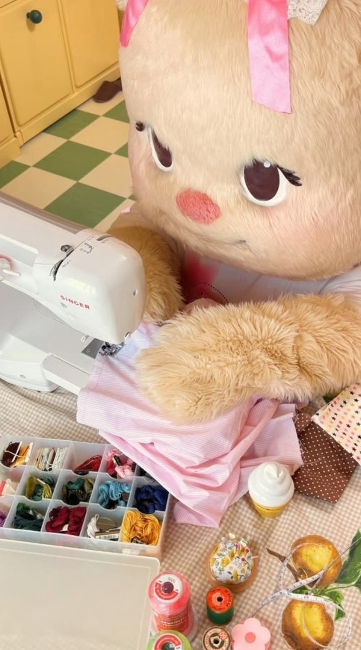 เสื้อผ้าร้านอรนี่ ✿