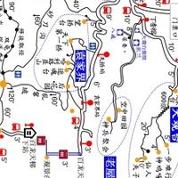 6/4~11 張家界自由行