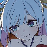 かぐやの投票用オプ！
