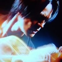 氷室京介&BOØWY&浜田省吾(その他) フリーチャット