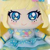 アイカツ.ᐟ・歴代プリキュア・プリティーシリーズ雑談・色んな話題が飛び交う.ᐟ自由参加・退会⭕
