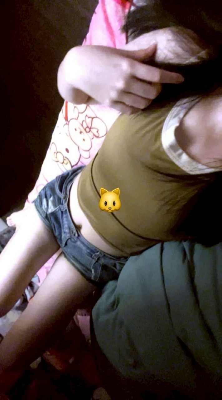 烤肉俱樂部‼️‼️‼️