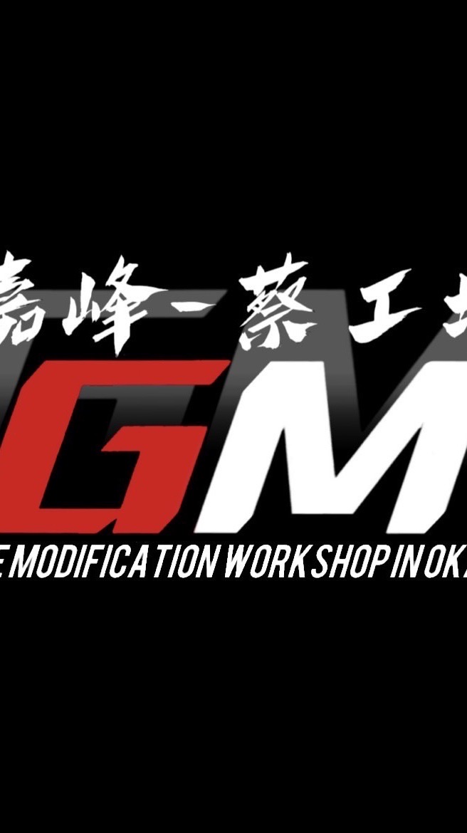蔡 工 坊🔧🛵（VIP）