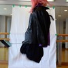 魔法同盟高知支部