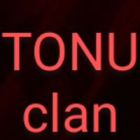 TONU§яеаlクランチャット