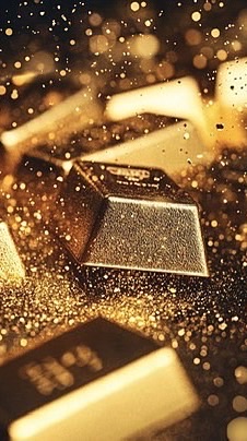 金瑞瑞姐妹群