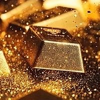 金瑞瑞姐妹群