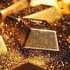 金瑞瑞姐妹群