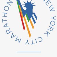 TCS New York City Marathon Thailand