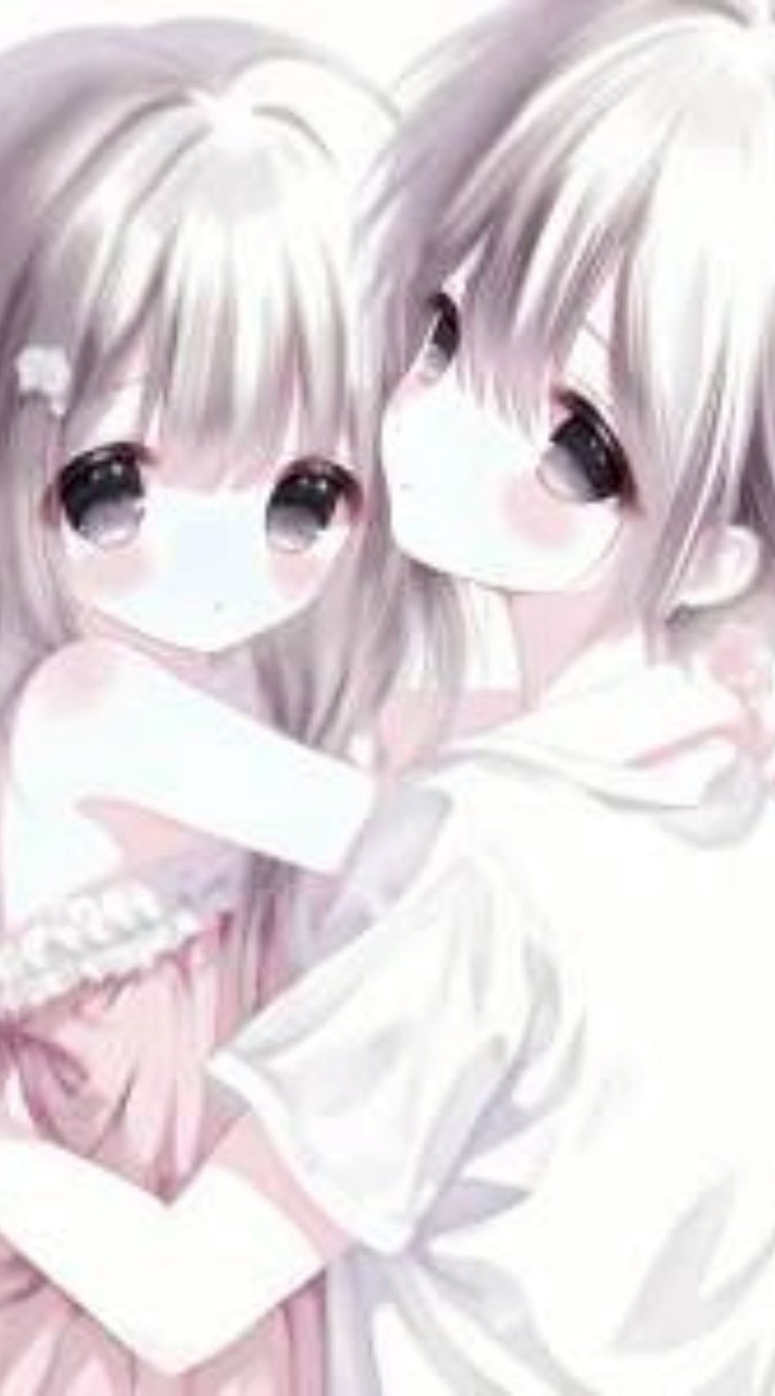聊天/群通/處關係