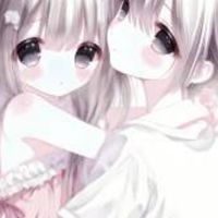 聊天/群通/處關係