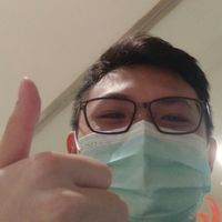 聽說我朋友叫綿羊（閒散交流地）