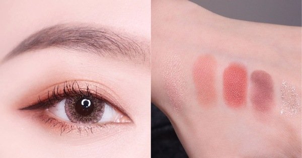 Untitled collage-11.jpg