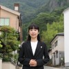 小野つかさでんわ勝手連
