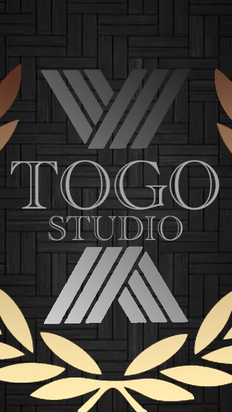 TOGO日本金證公仔代購