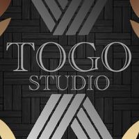 TOGO日本金證公仔代購