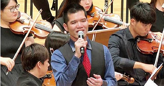 【邪術聲樂家1】藉貓狗歛財　大學師擺桌下降頭