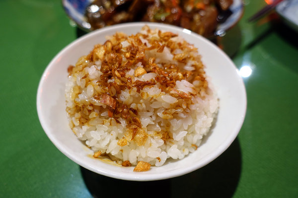 台式餐酒館台北-罔市台式餐酒館，中山區台式餐酒館聚餐，台北不限時台菜餐廳，精緻酒家菜，適合晚餐和宵夜夜晚限定的台式創意餐酒館