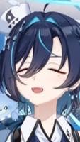 鮫升コモリ好きな学生様ウェルカムー！雑談OK初心者さん大歓迎！