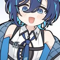 鮫升コモリ好きな学生様ウェルカムー！雑談OK初心者さん大歓迎！