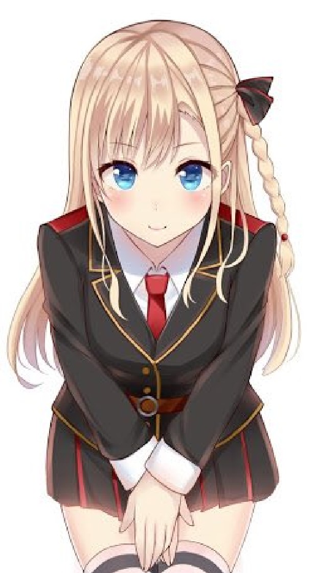 ぼっちの会のオープンチャット